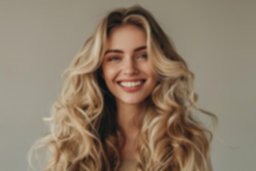 chica-rubia-cabello-largo-brillante-ondulado-hermosa-mujer-modelo-sonriente-peinado-rizado_875825-94894.jpg